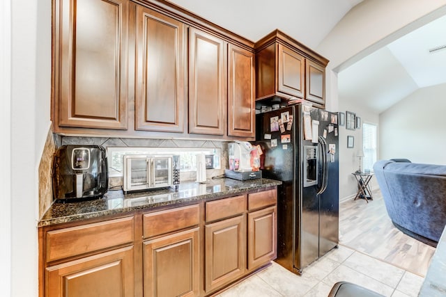9902 Smokey Quartz Ln, Rosharon, TX 77583 - photo 14