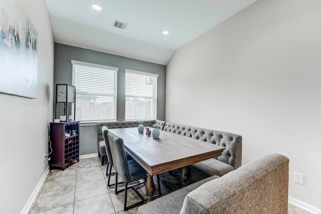 9902 Smokey Quartz Ln, Rosharon, TX 77583 - photo 16