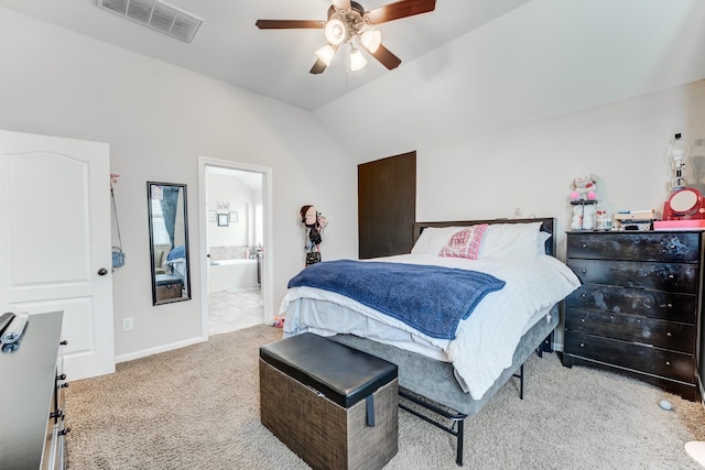 9902 Smokey Quartz Ln, Rosharon, TX 77583 - photo 19