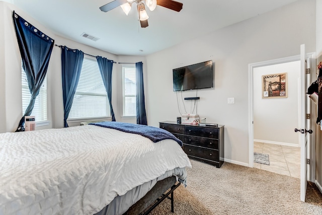 9902 Smokey Quartz Ln, Rosharon, TX 77583 - photo 20