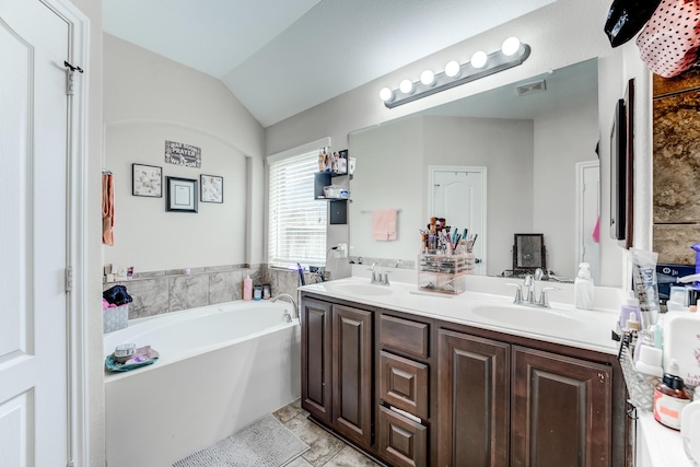9902 Smokey Quartz Ln, Rosharon, TX 77583 - photo 21