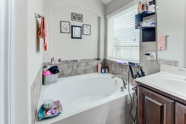 9902 Smokey Quartz Ln, Rosharon, TX 77583 - photo 22