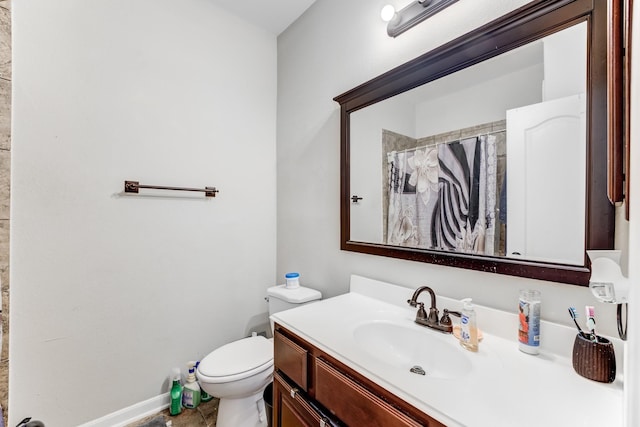 9902 Smokey Quartz Ln, Rosharon, TX 77583 - photo 26