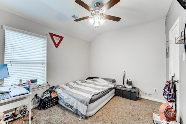 9902 Smokey Quartz Ln, Rosharon, TX 77583 - photo 27