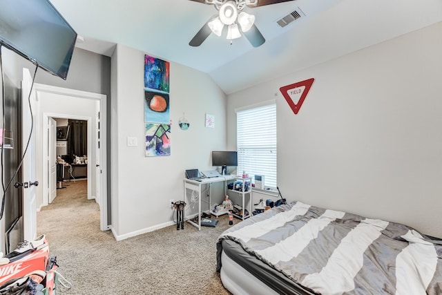 9902 Smokey Quartz Ln, Rosharon, TX 77583 - photo 28