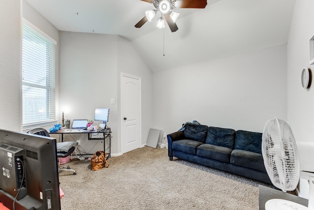 9902 Smokey Quartz Ln, Rosharon, TX 77583 - photo 29