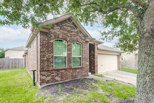 9902 Smokey Quartz Ln, Rosharon, TX 77583 - photo 31