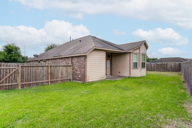 9902 Smokey Quartz Ln, Rosharon, TX 77583 - photo 32