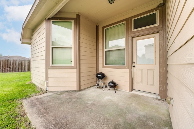 9902 Smokey Quartz Ln, Rosharon, TX 77583 - photo 34