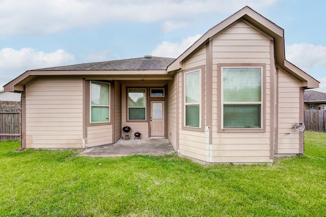 9902 Smokey Quartz Ln, Rosharon, TX 77583 - photo 35