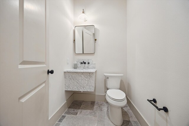 1031 Nashua St, Houston, TX 77008 - photo 24