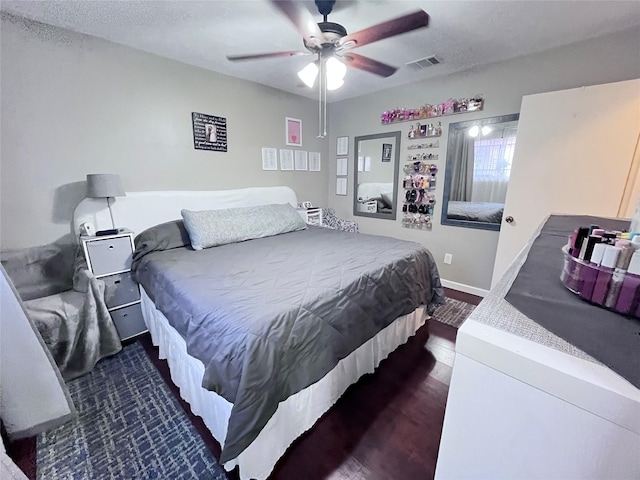 3506 Prudence Dr, Houston, TX 77045 - photo 10