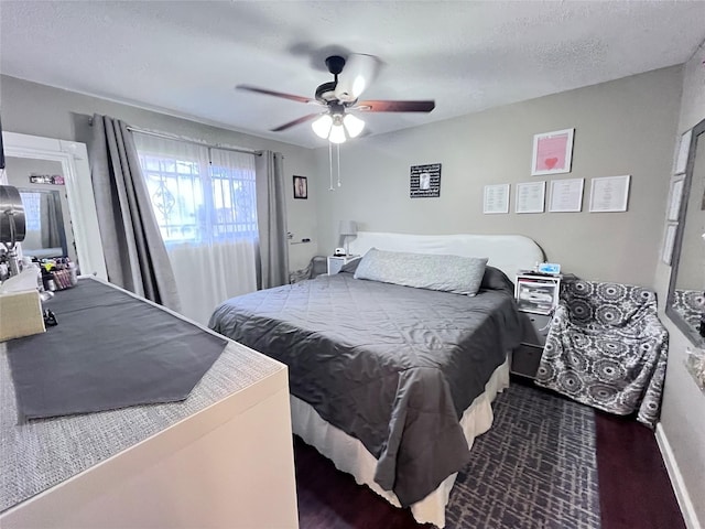 3506 Prudence Dr, Houston, TX 77045 - photo 9