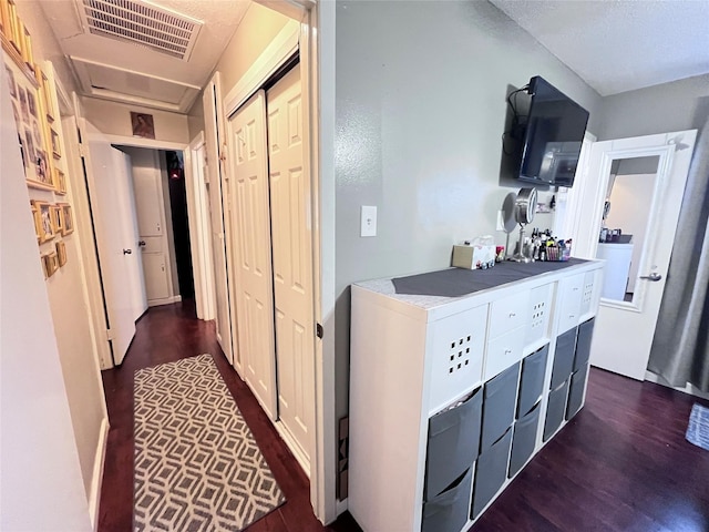 3506 Prudence Dr, Houston, TX 77045 - photo 13