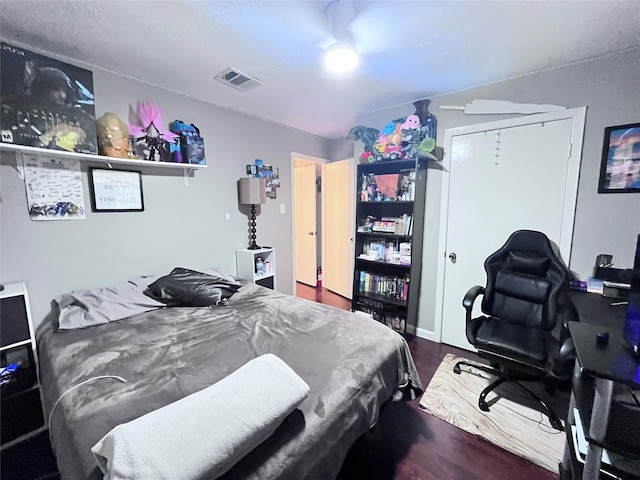 3506 Prudence Dr, Houston, TX 77045 - photo 17