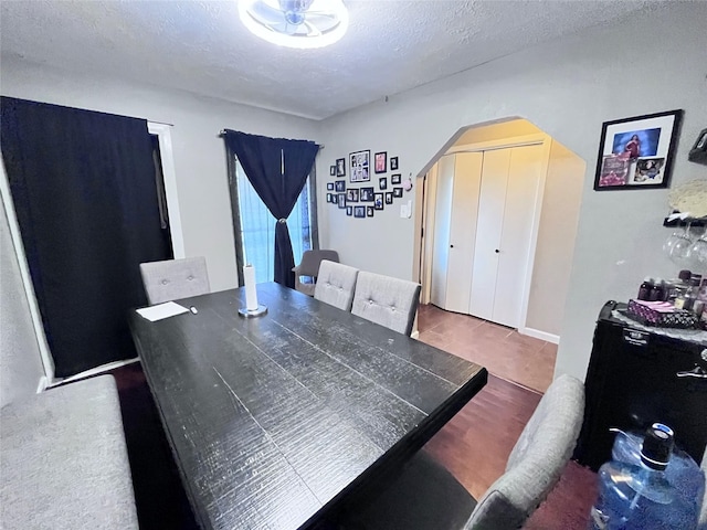 3506 Prudence Dr, Houston, TX 77045 - photo 4