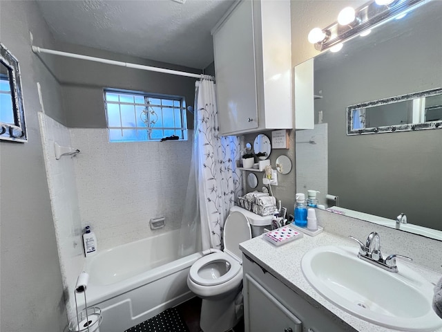 3506 Prudence Dr, Houston, TX 77045 - photo 14
