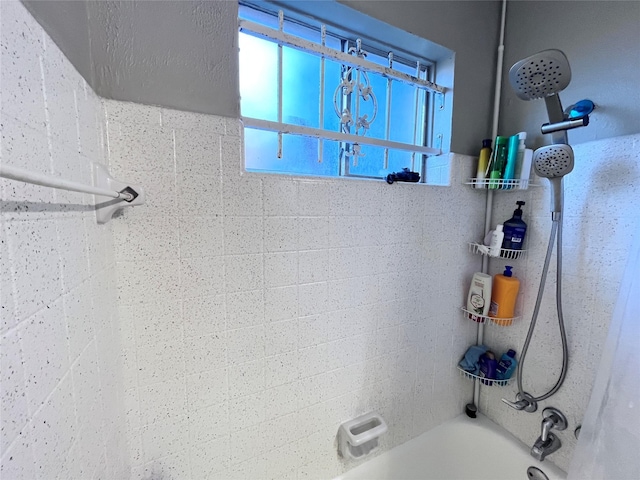 3506 Prudence Dr, Houston, TX 77045 - photo 15