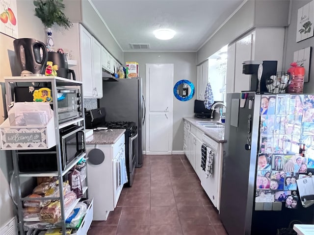 3506 Prudence Dr, Houston, TX 77045 - photo 7