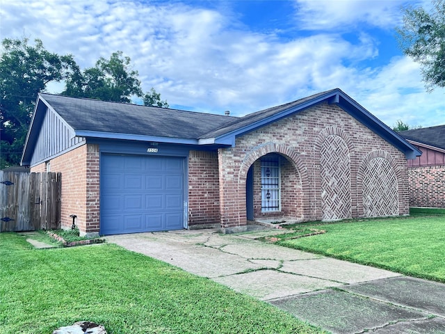 3506 Prudence Dr, Houston, TX 77045 - photo 1