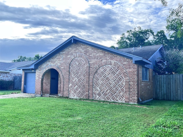 3506 Prudence Dr, Houston, TX 77045 - photo 2