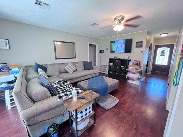 3506 Prudence Dr, Houston, TX 77045 - photo 5