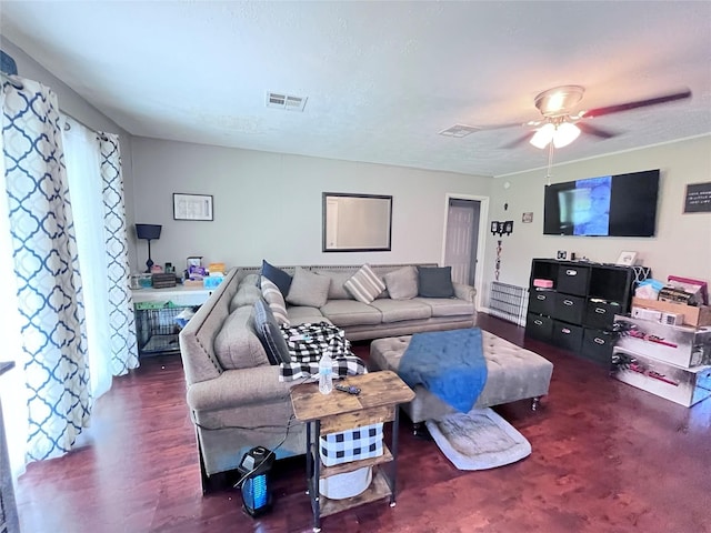 3506 Prudence Dr, Houston, TX 77045 - photo 6
