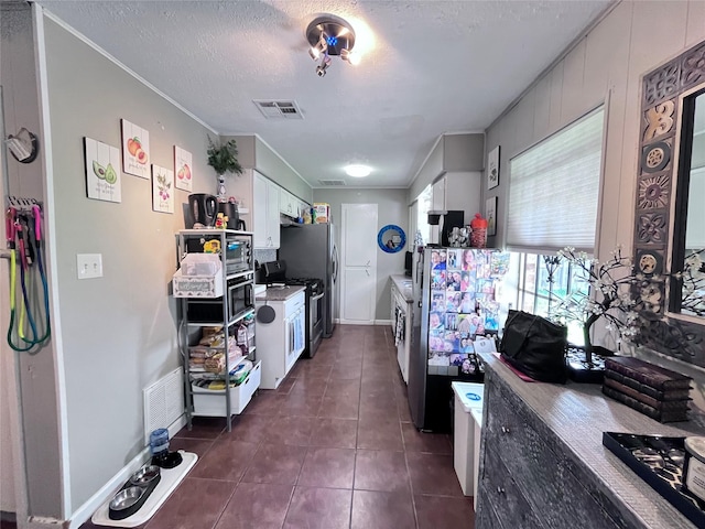 3506 Prudence Dr, Houston, TX 77045 - photo 8