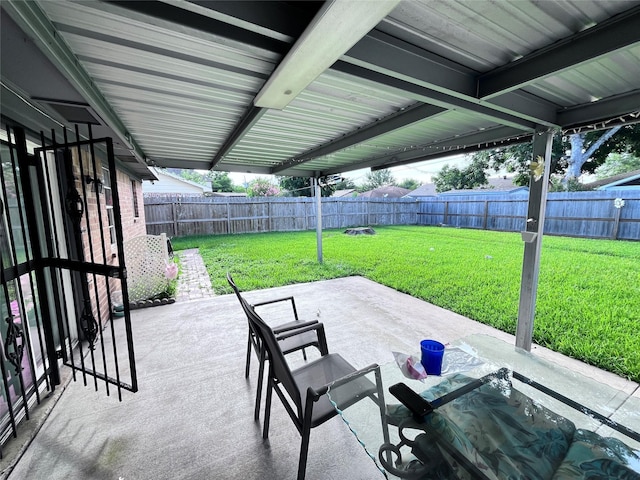 3506 Prudence Dr, Houston, TX 77045 - photo 18