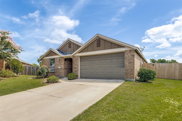 202 Stoneroller Dr, Rosenberg, TX 77469 - photo 2