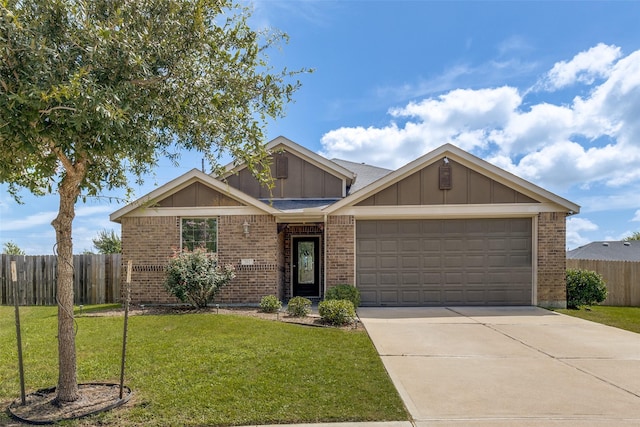 202 Stoneroller Dr, Rosenberg, TX 77469 - photo 1