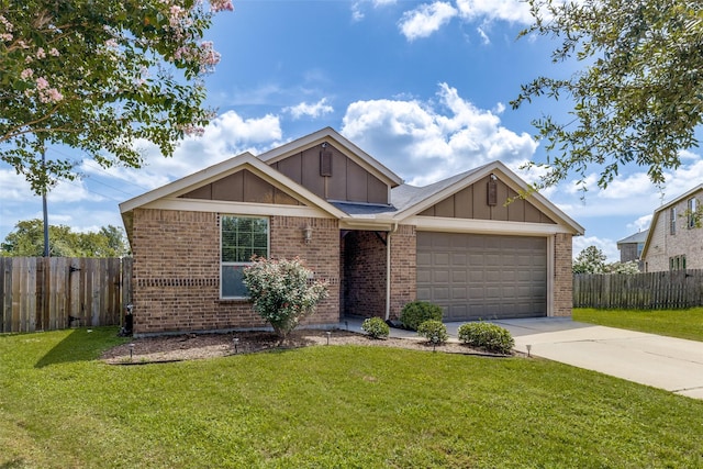 202 Stoneroller Dr, Rosenberg, TX 77469 - photo 3