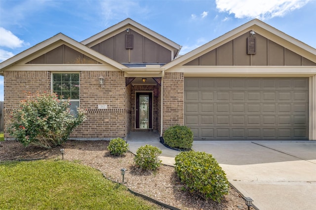 202 Stoneroller Dr, Rosenberg, TX 77469 - photo 4