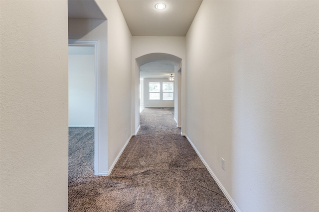 202 Stoneroller Dr, Rosenberg, TX 77469 - photo 5