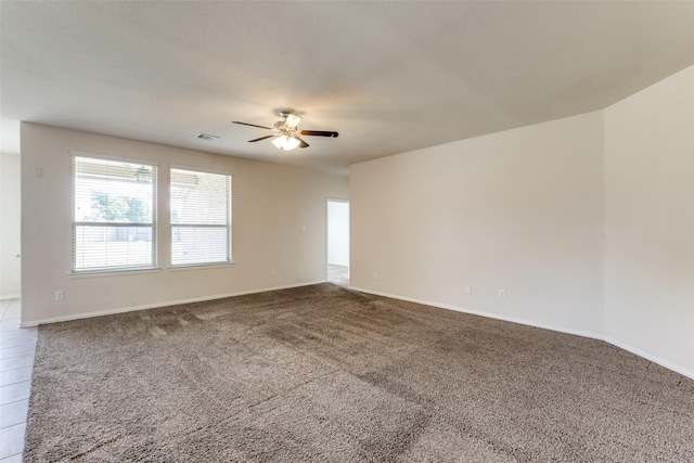 202 Stoneroller Dr, Rosenberg, TX 77469 - photo 6