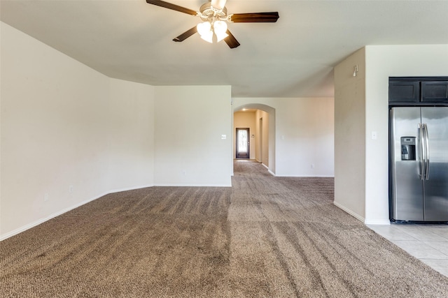 202 Stoneroller Dr, Rosenberg, TX 77469 - photo 7