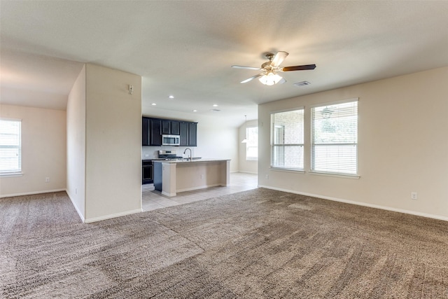 202 Stoneroller Dr, Rosenberg, TX 77469 - photo 8