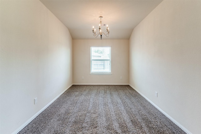 202 Stoneroller Dr, Rosenberg, TX 77469 - photo 9
