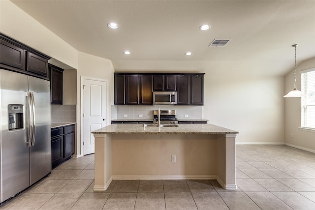 202 Stoneroller Dr, Rosenberg, TX 77469 - photo 10