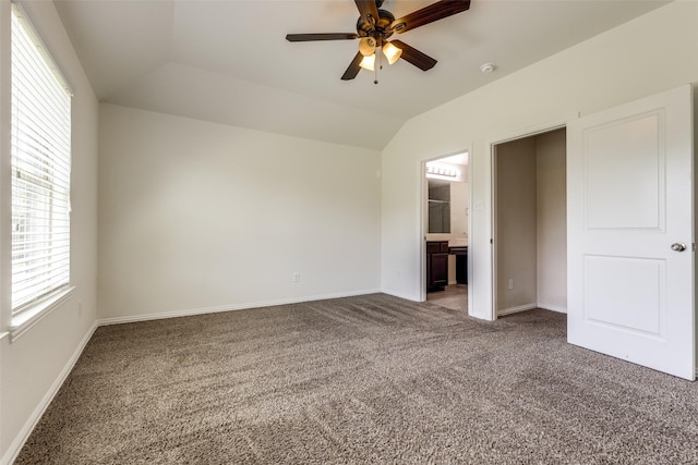 202 Stoneroller Dr, Rosenberg, TX 77469 - photo 15