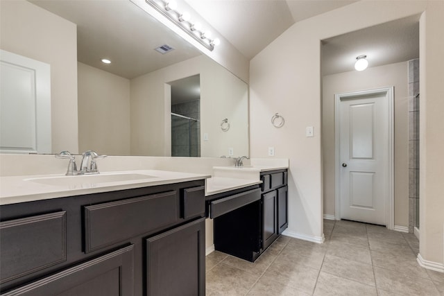 202 Stoneroller Dr, Rosenberg, TX 77469 - photo 16