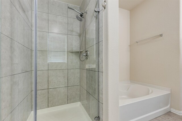 202 Stoneroller Dr, Rosenberg, TX 77469 - photo 17
