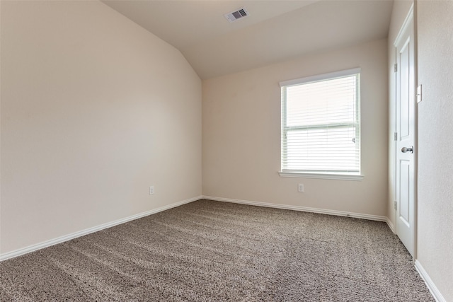 202 Stoneroller Dr, Rosenberg, TX 77469 - photo 18