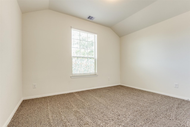 202 Stoneroller Dr, Rosenberg, TX 77469 - photo 19