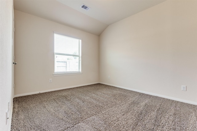 202 Stoneroller Dr, Rosenberg, TX 77469 - photo 20