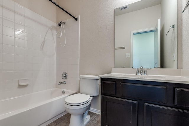 202 Stoneroller Dr, Rosenberg, TX 77469 - photo 22