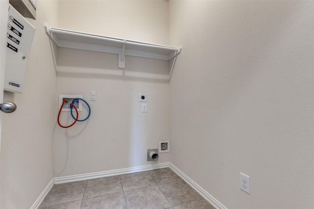 202 Stoneroller Dr, Rosenberg, TX 77469 - photo 23