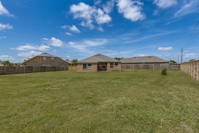 202 Stoneroller Dr, Rosenberg, TX 77469 - photo 25