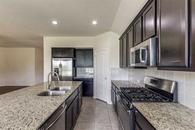 202 Stoneroller Dr, Rosenberg, TX 77469 - photo 11