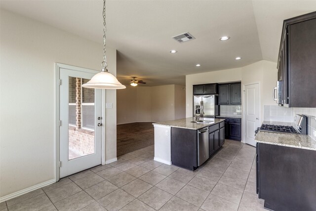202 Stoneroller Dr, Rosenberg, TX 77469 - photo 12